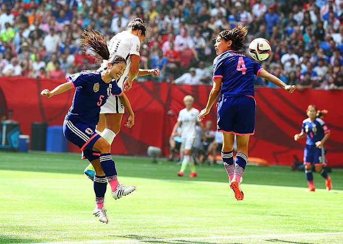womens-world-cup-japan-uswnt-gallery-6.jpg
